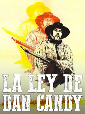 La Ley de Dan Candy