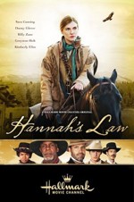 La ley de Hannah