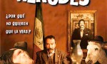 La ley de Herodes