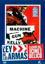 La ley de las armas