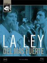 La ley del más fuerte (1975)