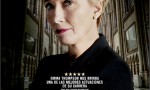 El veredicto (La ley del menor)
