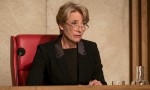 El veredicto (La ley del menor)