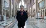 El veredicto (La ley del menor)