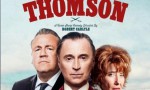 La leyenda de Barney Thomson