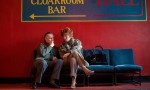 La leyenda de Barney Thomson