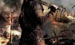 La leyenda de Redbad