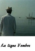 La ligne d'ombre (1973)
