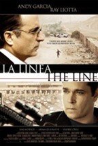 La línea (2008)