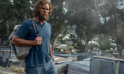 La lista final (2ª temporada)