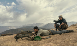 La lista final (2ª temporada)