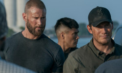 La lista final (2ª temporada)