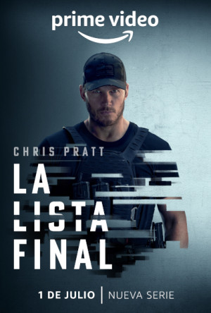 La lista final (2022)