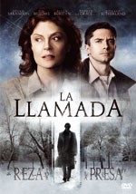 La llamada