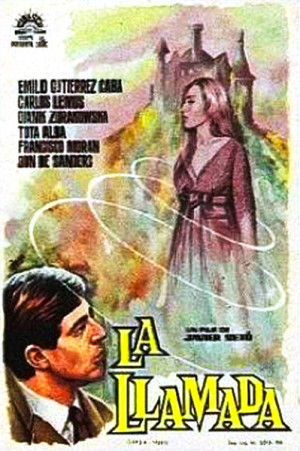 La llamada (1965)