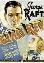 La llave de cristal (1935) (1935)