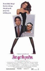 La locura de papá (1989)