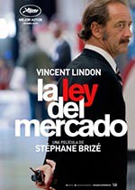 La ley del mercado