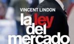La ley del mercado