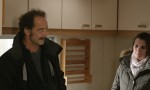 La ley del mercado