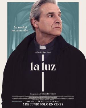 La luz
