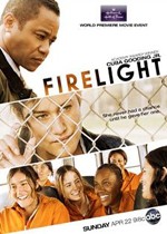 La luz del fuego (2012)