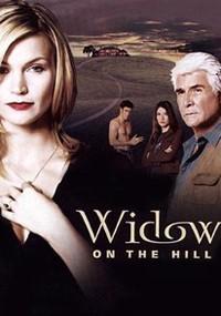 La madrastra (2005)