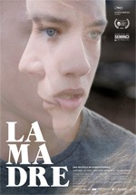 La madre (2016)