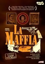 La maffia