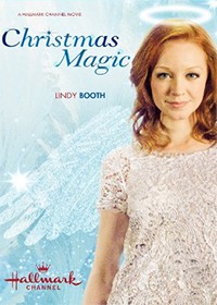 La magia de la Navidad (2011)