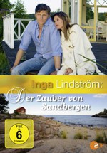 La magia de Sandbergen