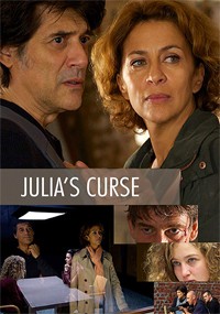 La maldición de Julia (2014)