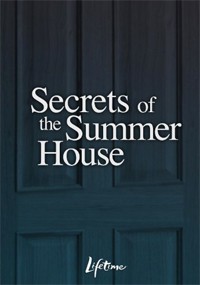 La maldición de los Wickersham (2008)