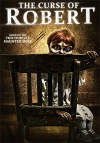 La maldición del muñeco Robert