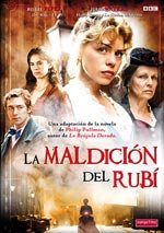 La maldición del rubí (2006)
