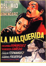 La malquerida (1949)