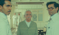 La maravillosa historia de Henry Sugar