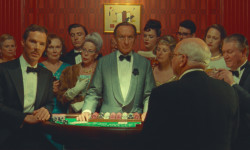 La maravillosa historia de Henry Sugar
