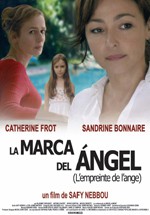 La marca del ángel (2008)