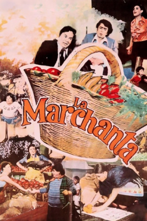 La marchanta