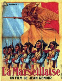 La Marsellesa (1938)