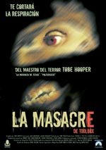 La masacre de Toolbox (2004)