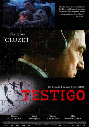 Testigo