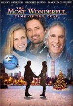 La mejor época del año (2008)