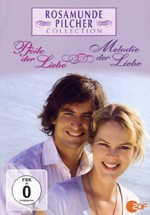 La melodía del amor