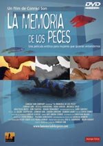 La memoria de los peces