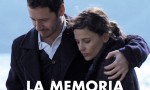 La memoria del agua