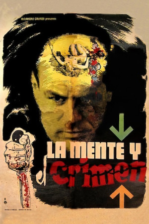 La mente y el crimen