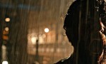 The Night Watchman. La mina