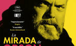 La mirada de Orson Welles
